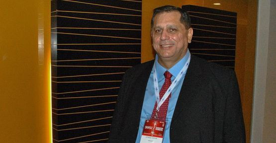 İşte bilim dünyasına yön veren 100 Türk