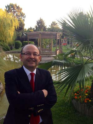 İşte bilim dünyasına yön veren 100 Türk