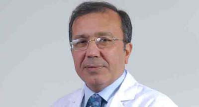 İşte bilim dünyasına yön veren 100 Türk