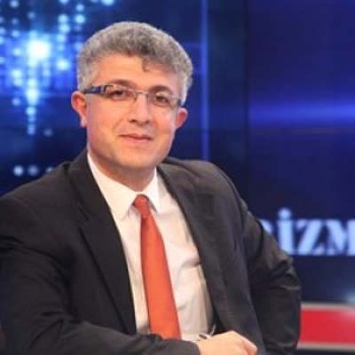 İşte bilim dünyasına yön veren 100 Türk