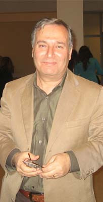 İşte bilim dünyasına yön veren 100 Türk