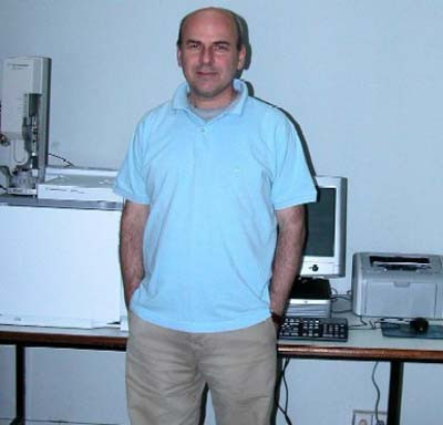 İşte bilim dünyasına yön veren 100 Türk