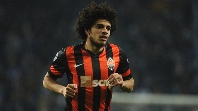 Fenerbahçe büyük oynuyor... Tribünler ayağa kalkacak