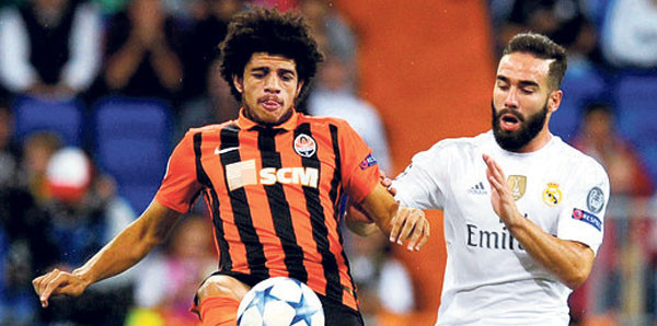 Fenerbahçe büyük oynuyor... Tribünler ayağa kalkacak