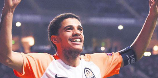 Fenerbahçe büyük oynuyor... Tribünler ayağa kalkacak