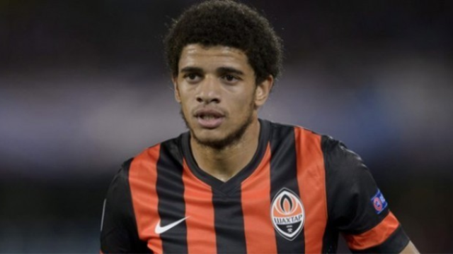 Fenerbahçe büyük oynuyor... Tribünler ayağa kalkacak