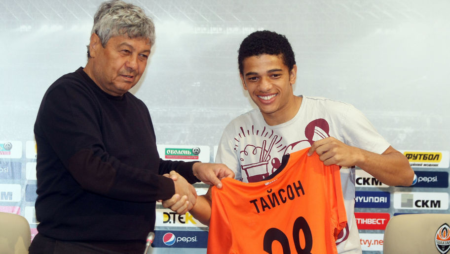 Fenerbahçe büyük oynuyor... Tribünler ayağa kalkacak