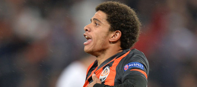 Fenerbahçe büyük oynuyor... Tribünler ayağa kalkacak