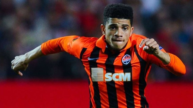 Fenerbahçe büyük oynuyor... Tribünler ayağa kalkacak