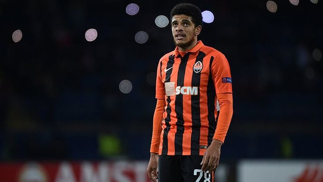 Fenerbahçe büyük oynuyor... Tribünler ayağa kalkacak