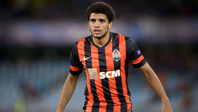 Fenerbahçe büyük oynuyor... Tribünler ayağa kalkacak