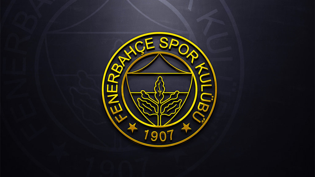 Fenerbahçe büyük oynuyor... Tribünler ayağa kalkacak