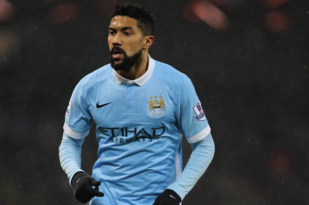 Fenerbahçe büyük oynuyor... Tribünler ayağa kalkacak