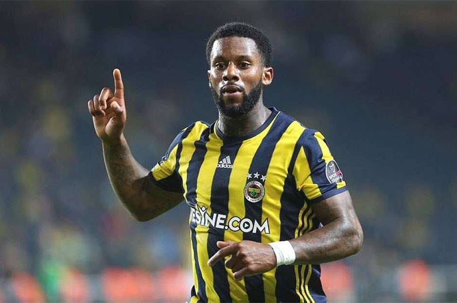 Fenerbahçe büyük oynuyor... Tribünler ayağa kalkacak