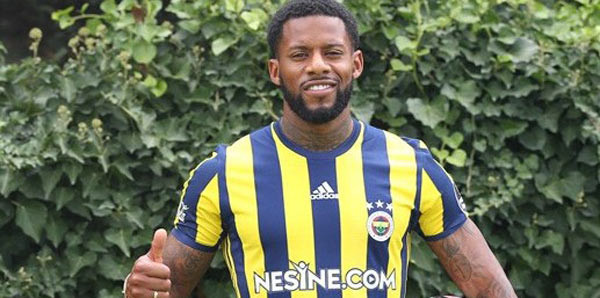 Fenerbahçe büyük oynuyor... Tribünler ayağa kalkacak