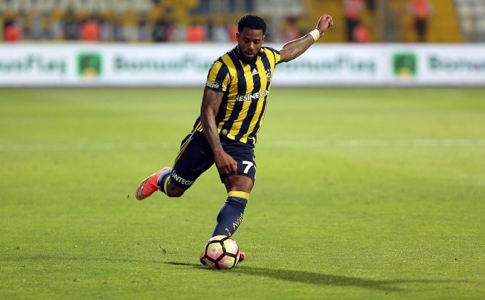 Fenerbahçe büyük oynuyor... Tribünler ayağa kalkacak