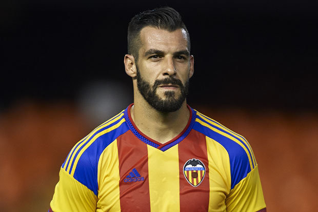 Galatasaraya yeni sezona yeni golcü İspanyol boğası...