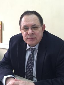 İşte bilim dünyasına yön veren 100 Türk