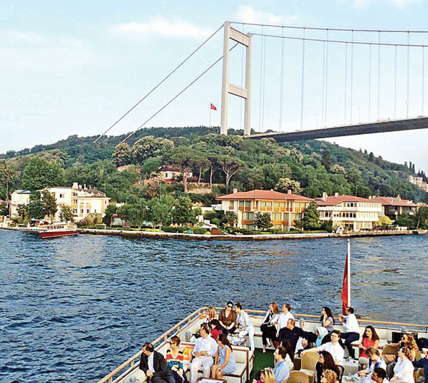 2017 Anneler Gününün en iyi 50 hediyesi