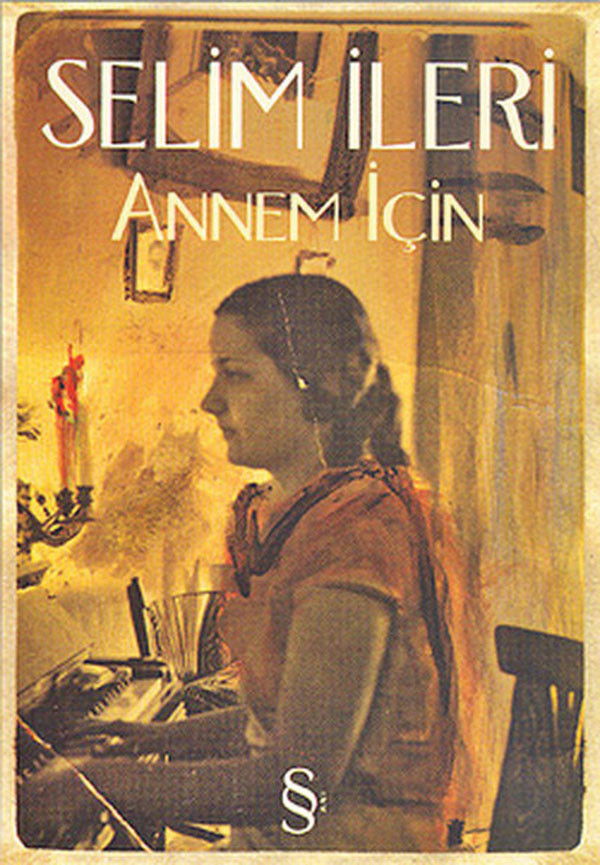 2017 Anneler Gününün en iyi 50 hediyesi