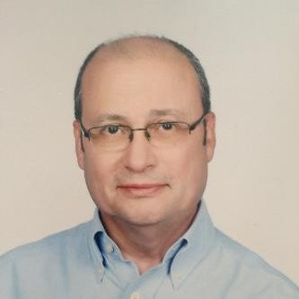 İşte bilim dünyasına yön veren 100 Türk