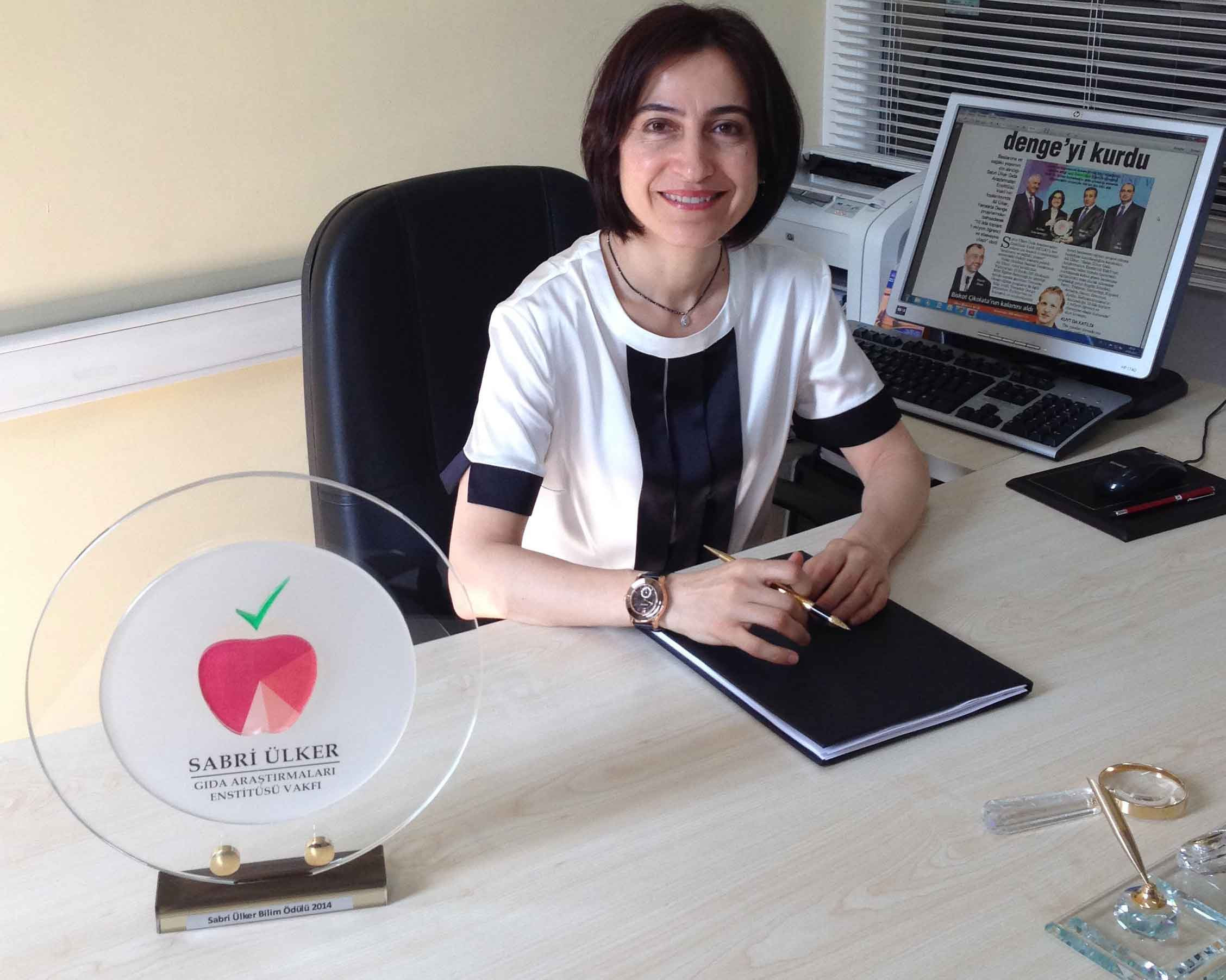 İşte bilim dünyasına yön veren 100 Türk