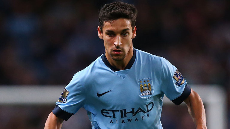 Bu yaz Süper Lige gelebilecek 15 veteran yıldız