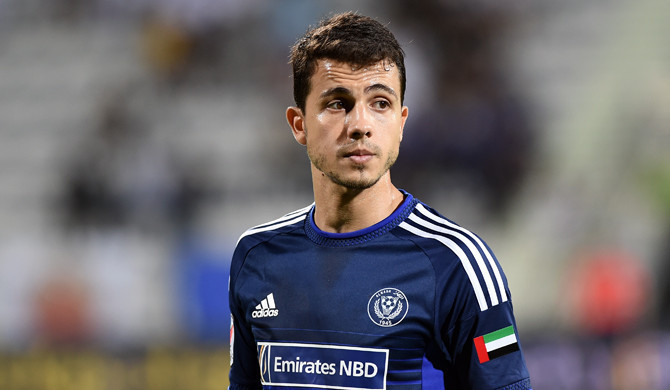 Bu yaz Süper Lige gelebilecek 15 veteran yıldız