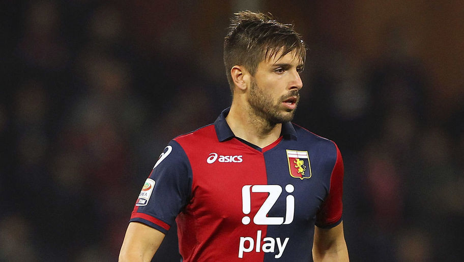 Bu yaz Süper Lige gelebilecek 15 veteran yıldız