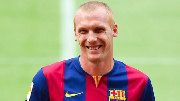 Bu yaz Süper Lige gelebilecek 15 veteran yıldız