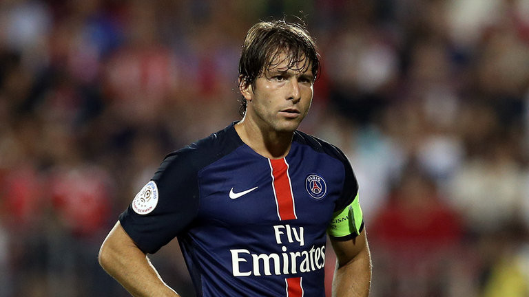 Bu yaz Süper Lige gelebilecek 15 veteran yıldız