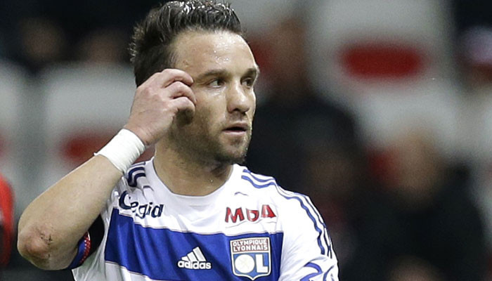 Bu yaz Süper Lige gelebilecek 15 veteran yıldız