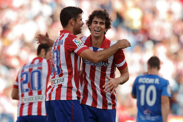 Bu yaz Süper Lige gelebilecek 15 veteran yıldız