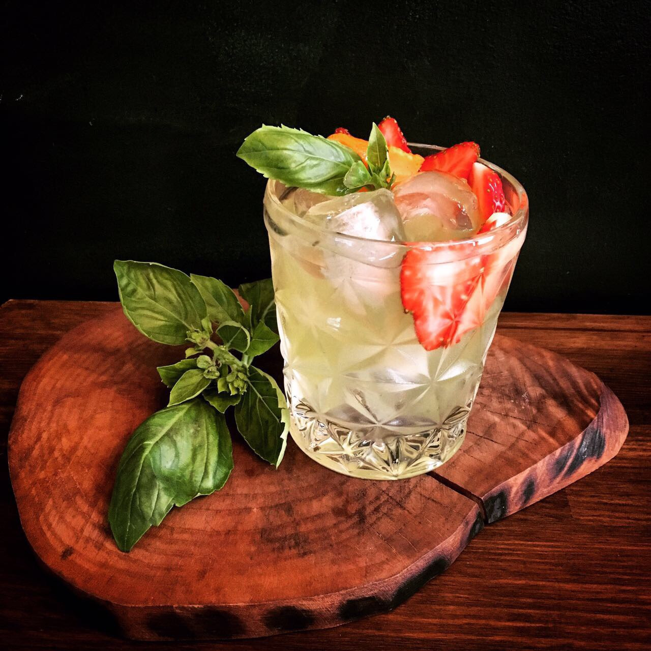 İstanbulda kokteylin en iyisini bulabileceğiniz 10 mekân