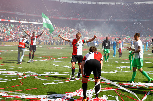 Kuyttan olay 11 Sadece tek Türk var o da... Kuyttan olay 11 Sadece tek Türk var o da...