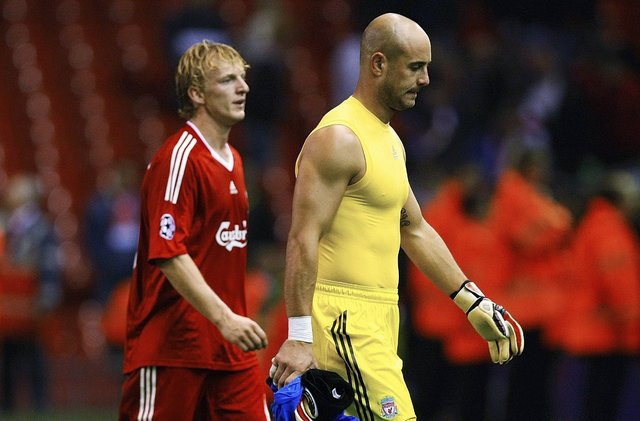 Kuyttan olay 11 Sadece tek Türk var o da... Kuyttan olay 11 Sadece tek Türk var o da...