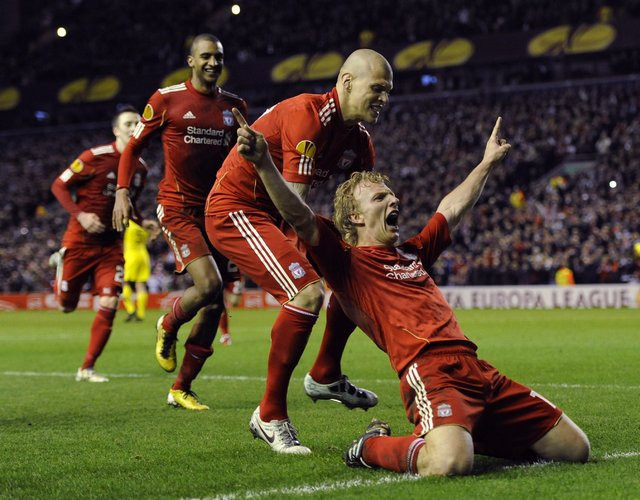 Kuyttan olay 11 Sadece tek Türk var o da... Kuyttan olay 11 Sadece tek Türk var o da...