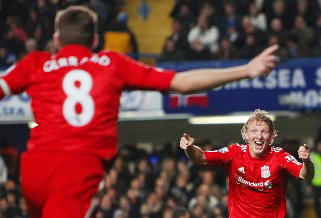 Kuyttan olay 11 Sadece tek Türk var o da... Kuyttan olay 11 Sadece tek Türk var o da...