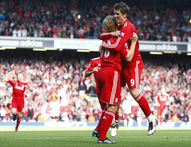 Kuyttan olay 11 Sadece tek Türk var o da... Kuyttan olay 11 Sadece tek Türk var o da...