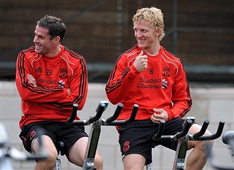 Kuyttan olay 11 Sadece tek Türk var o da... Kuyttan olay 11 Sadece tek Türk var o da...