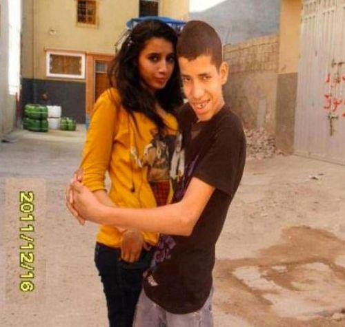 Photoshoptan önce ve sonra... Şaşırtan görüntüler