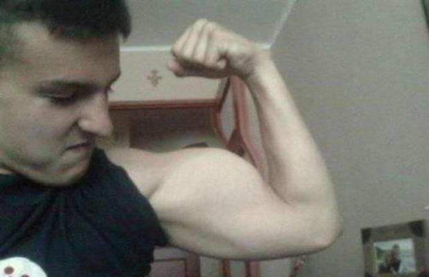 Photoshoptan önce ve sonra... Şaşırtan görüntüler