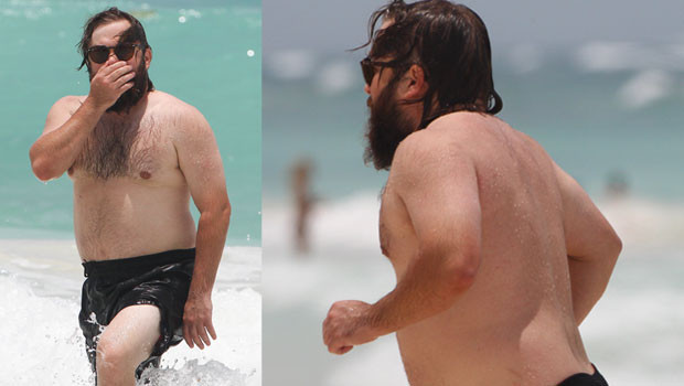 Eski çocuk yıldızın son hali Eski çocuk yıldızın son hali