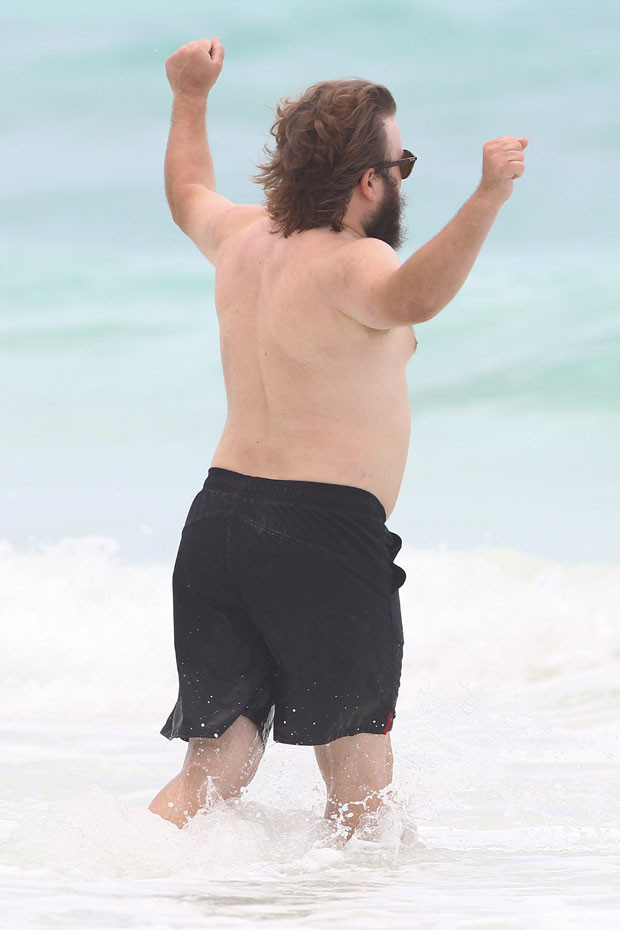 Eski çocuk yıldızın son hali Eski çocuk yıldızın son hali