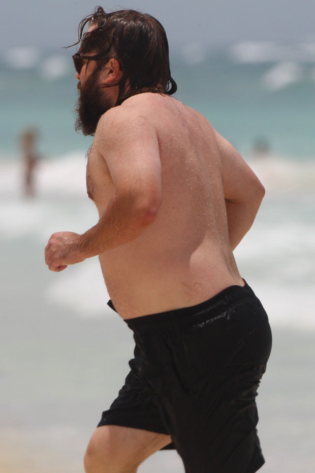 Eski çocuk yıldızın son hali Eski çocuk yıldızın son hali