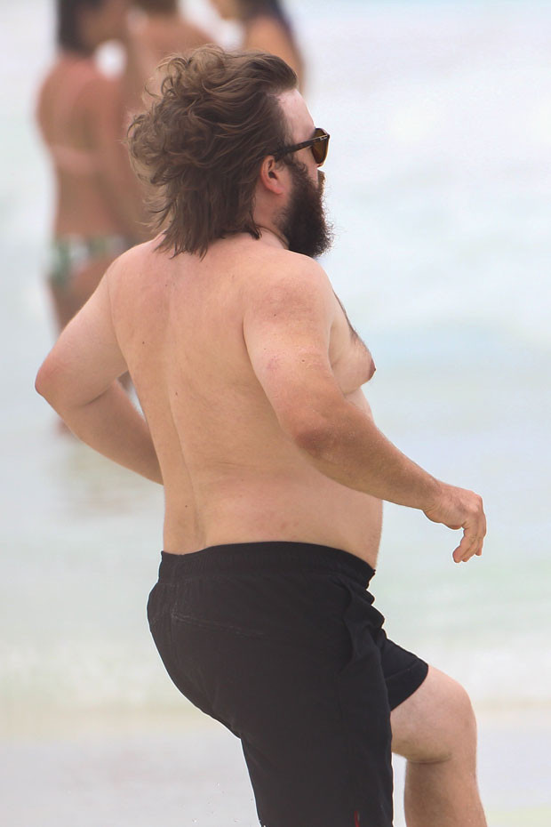 Eski çocuk yıldızın son hali Eski çocuk yıldızın son hali