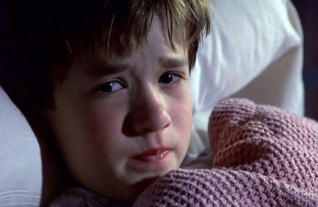 Eski çocuk yıldızın son hali Eski çocuk yıldızın son hali