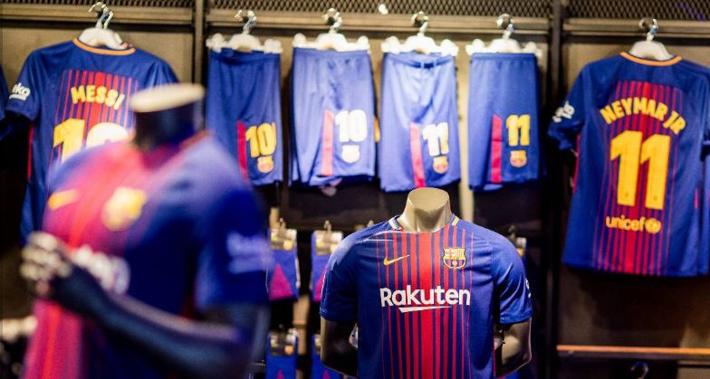 Arda Turanın yeni takımını duyurdular Barçadan flaş karar...