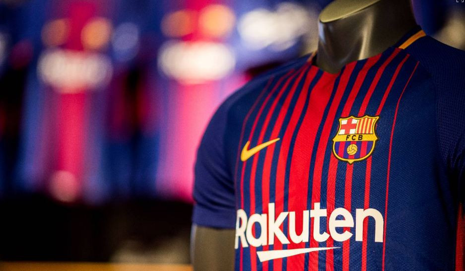 Arda Turanın yeni takımını duyurdular Barçadan flaş karar...