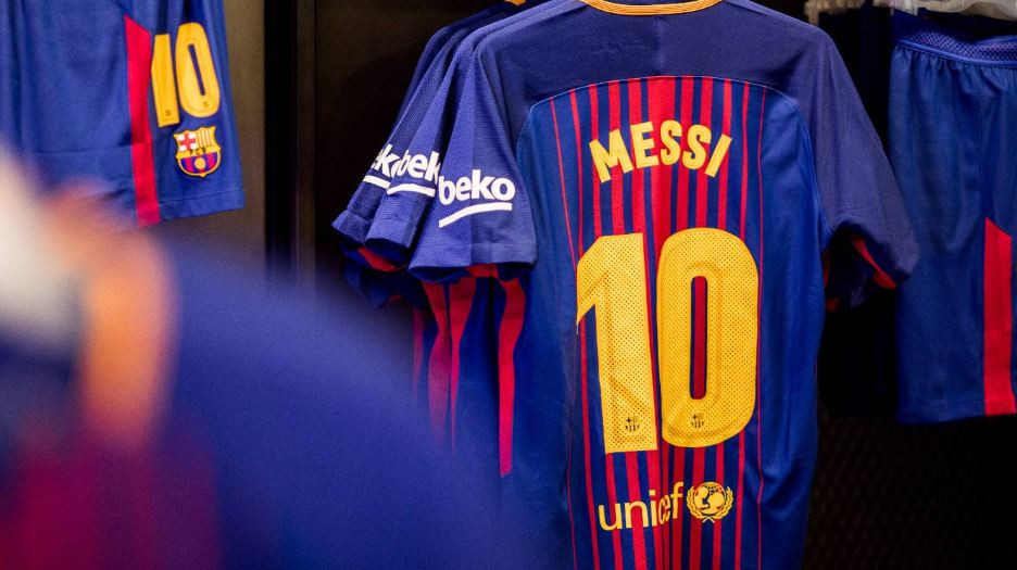 Arda Turanın yeni takımını duyurdular Barçadan flaş karar...